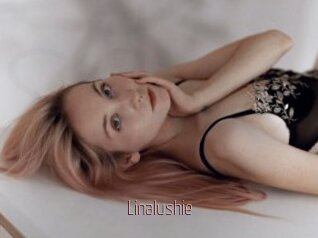 Linalushie