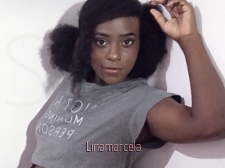Linamarcela