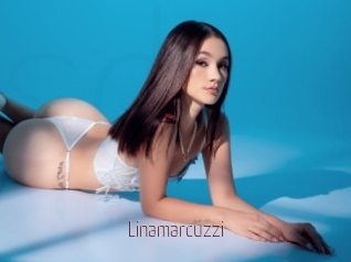 Linamarcuzzi