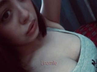 linamile Sexe désirs