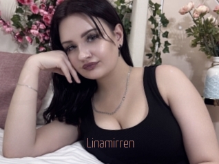 Linamirren