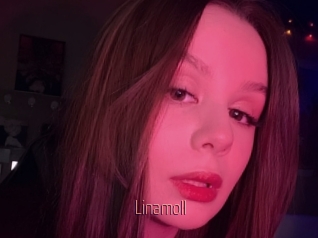 Linamoll