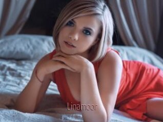 Linamoor