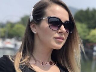 Linaoliva