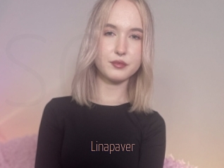 Linapaver