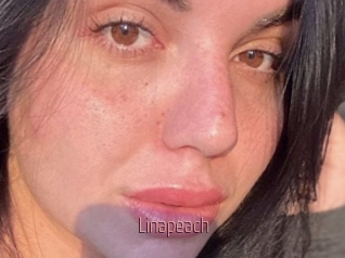 Linapeach
