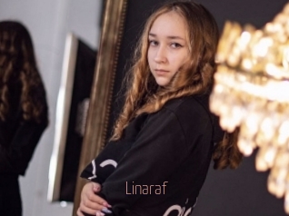 Linaraf
