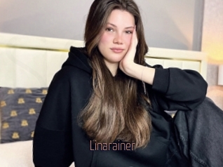 Linarainer