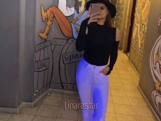 Linarastar