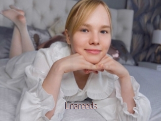 Linareeds