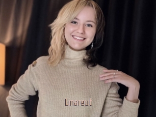 Linareut