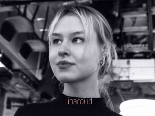 Linaroud