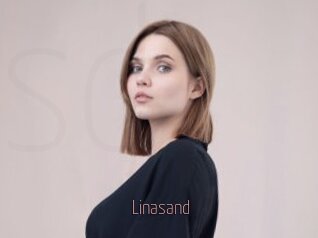 Linasand