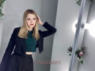 Linasaunders