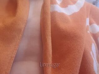 Linasugar