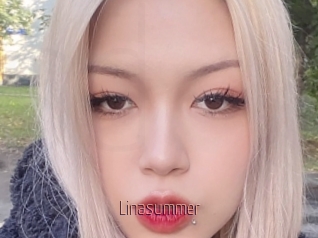 Linasummer