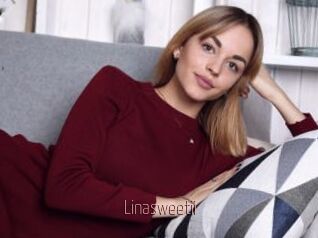 Linasweetii