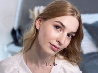 Linavale