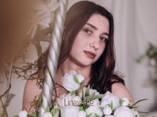 Linavishe