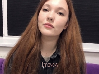 Linavow