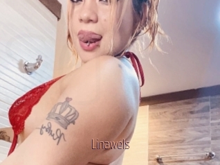 Linawels