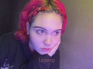 Linawep