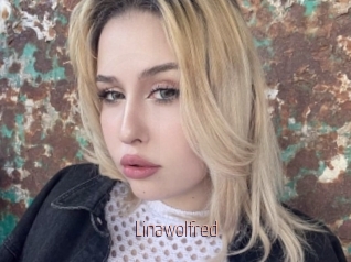 Linawolfred