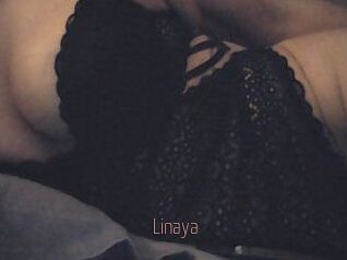 Linaya