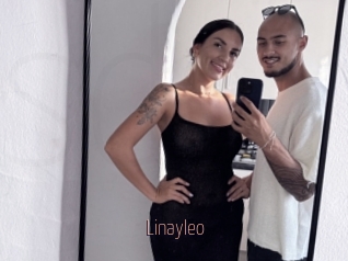 Linayleo