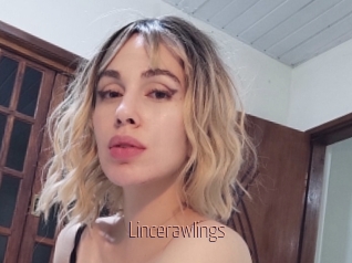 Lincerawlings