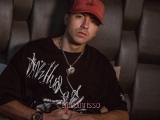 Lincolnrisso