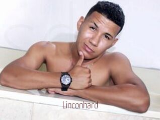 Linconhard