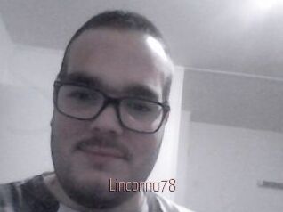 Linconnu78