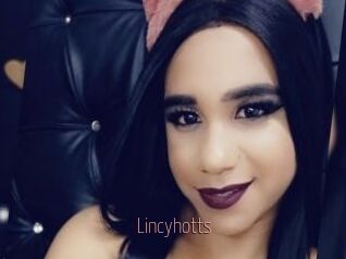 Lincyhotts