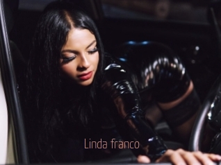 Linda_franco