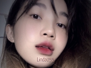 Linda055
