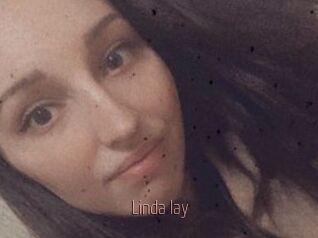 Linda_lay