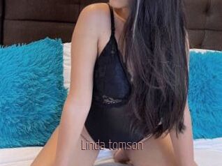 Linda_tomson