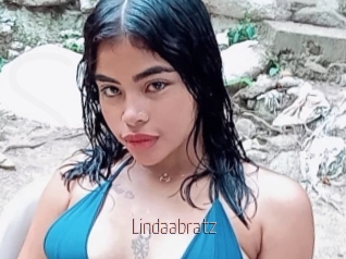 Lindaabratz