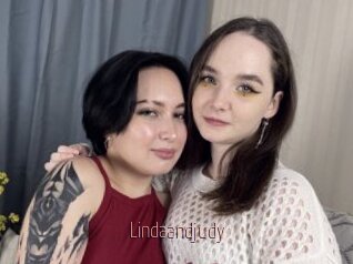Lindaandjudy