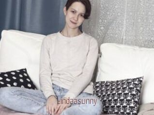 Lindaasunny