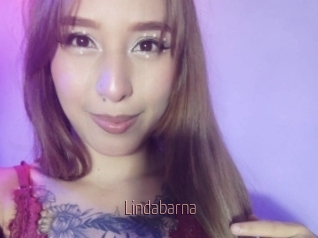 Lindabarna