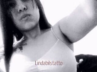 Lindabilstatto