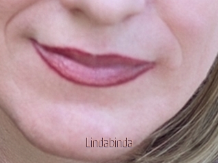 Lindabinda