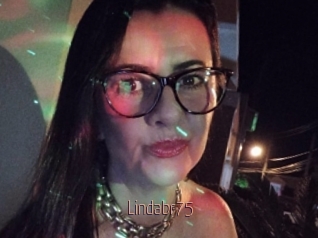 Lindabr75