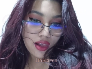 lindabreex Sexe désirs
