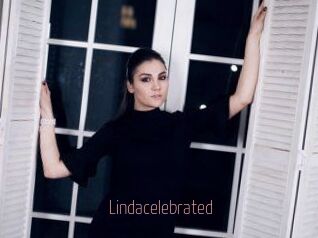 Lindacelebrated