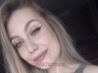 Lindachapmann