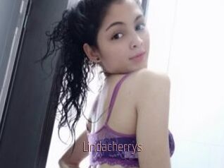 Lindacherrys