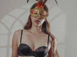 Lindacollins